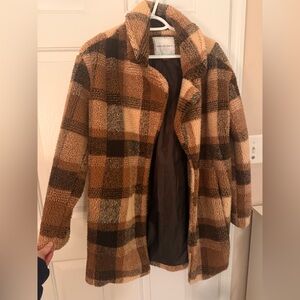 American Eagle Jacket